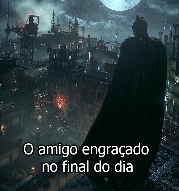 brusnos's tweet image. 