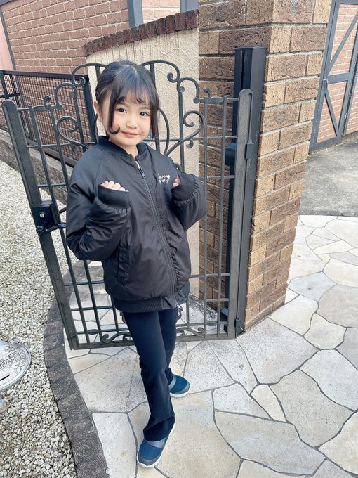 Twitterのコスプレ画像13