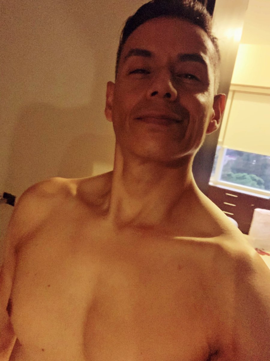 Martin Escalante tweet media