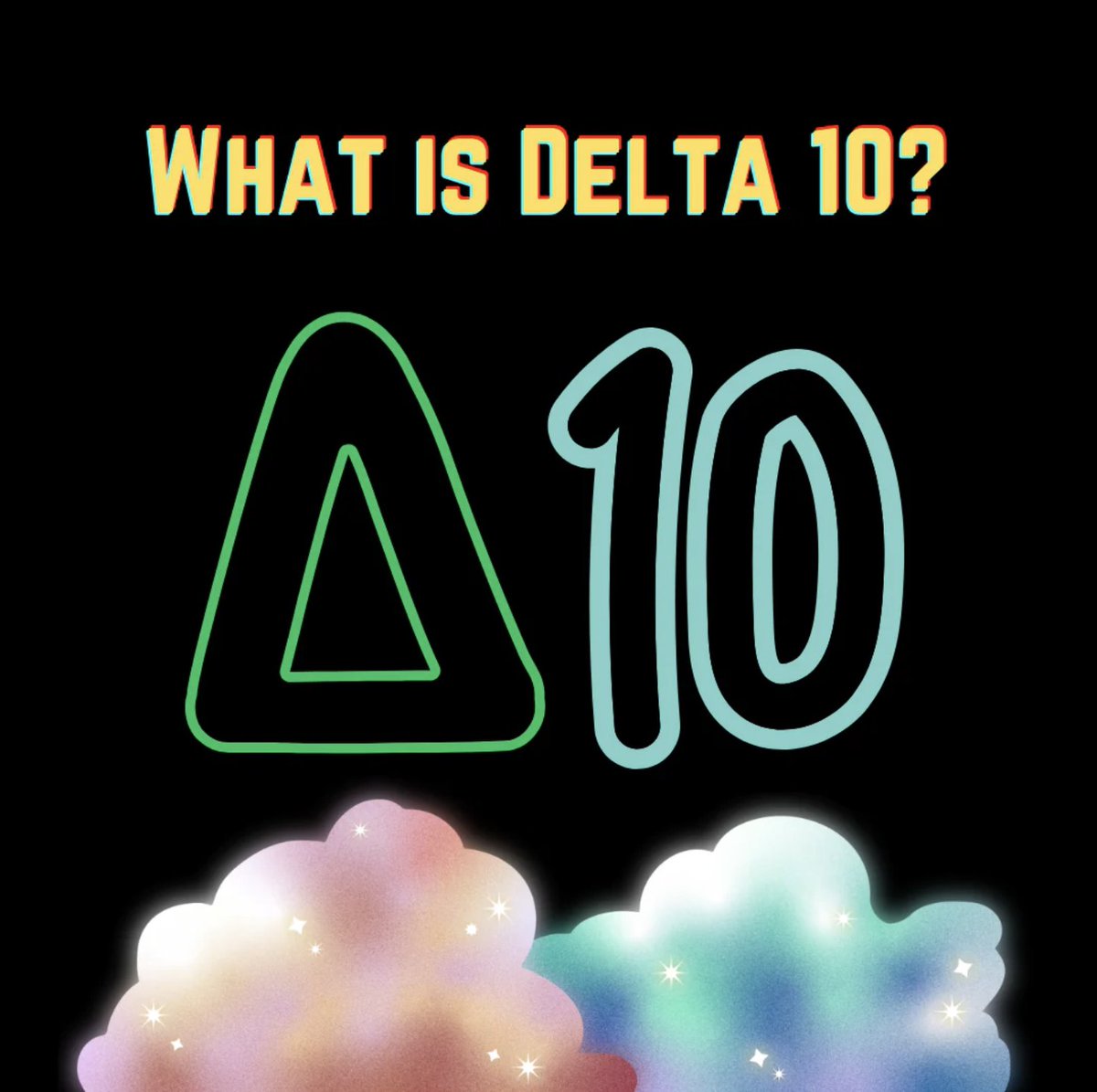 Most People know about Delta 8 and Delta 9, but did you know there is a Delta 10 👀

#Delta10 #delta8 #delta9 #cbd #hemp #weed

Learn More: demandhemp.com/blogs/helpful-…