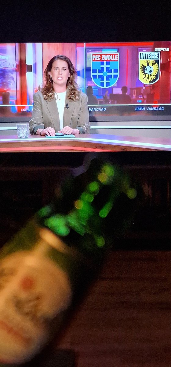 Gerco74's tweet photo. #proost op de overwinning van #PECZWOLLE op #vitesse ..
#PECvit ...🔵⚪️🔵⚪️💪
#DESESPEREERTNIMMER!! https://t.co/yuh9A1Nb2f
