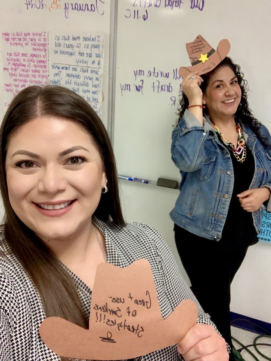 Melissa Cordero (@mcordero_cms) on Twitter photo Recap of the week. From crafting argumentative texts in groups to evaluating each other’s work using our ECR rubric, our classroom was alive with engagement and collaboration. Here’s to building a community of writers! 📝 ✨ @WEClarke_MS <a href="/RLopez_CMS/">Rachel A. Lopez</a> Recap of the week. From crafting argumentative texts in groups to evaluating each other’s work using our ECR rubric, our classroom was alive with engagement and collaboration. Here’s to building a community of writers! 📝 ✨ @WEClarke_MS <a href="/RLopez_CMS/">Rachel A. Lopez</a>