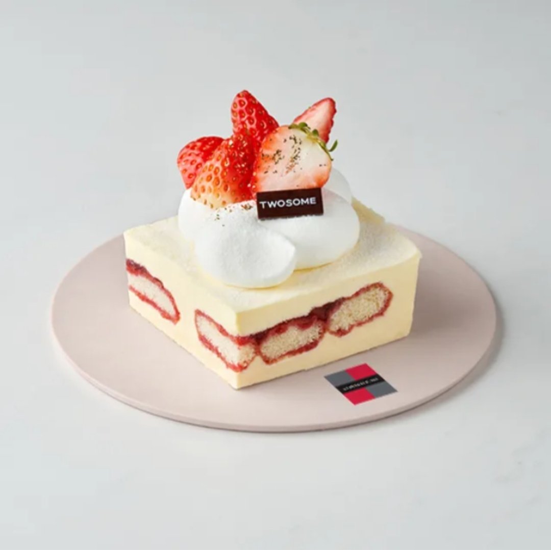 leebundeok's tweet image. ☆RT이벤트☆
리디북스에서 제 첫번째 장편소설 [너티체어]가 출간되었어요:)
외계인의 애완인간으로 팔린 샤샤는 주인의 사랑을 온몸으로 거부합니다. 결국 보다못한 주인은 샤샤를 애완인간 훈련센터에 맡기게 되고... 그때부터 시작되는 하드코어 조교 라이프☆
추첨을 통해 한분께 쿠폰드려요:)