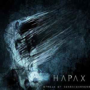 #3rdMillenniumMusic

2014

Hapax | Exit 
🦇 🇮🇹 🦇

Disembodied spirits near
Pervading through my soul
I fear them stealing my freewill
Controlling all my thoughts
Now I don’t know

I won’t get down on my knees to pray
I don’t need to regret my grave…

youtu.be/r2kAj_RkT14?si…