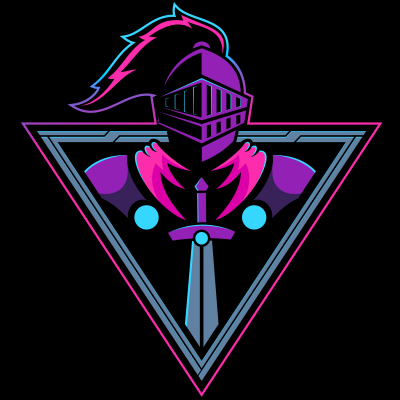 stenz0rd tweet media