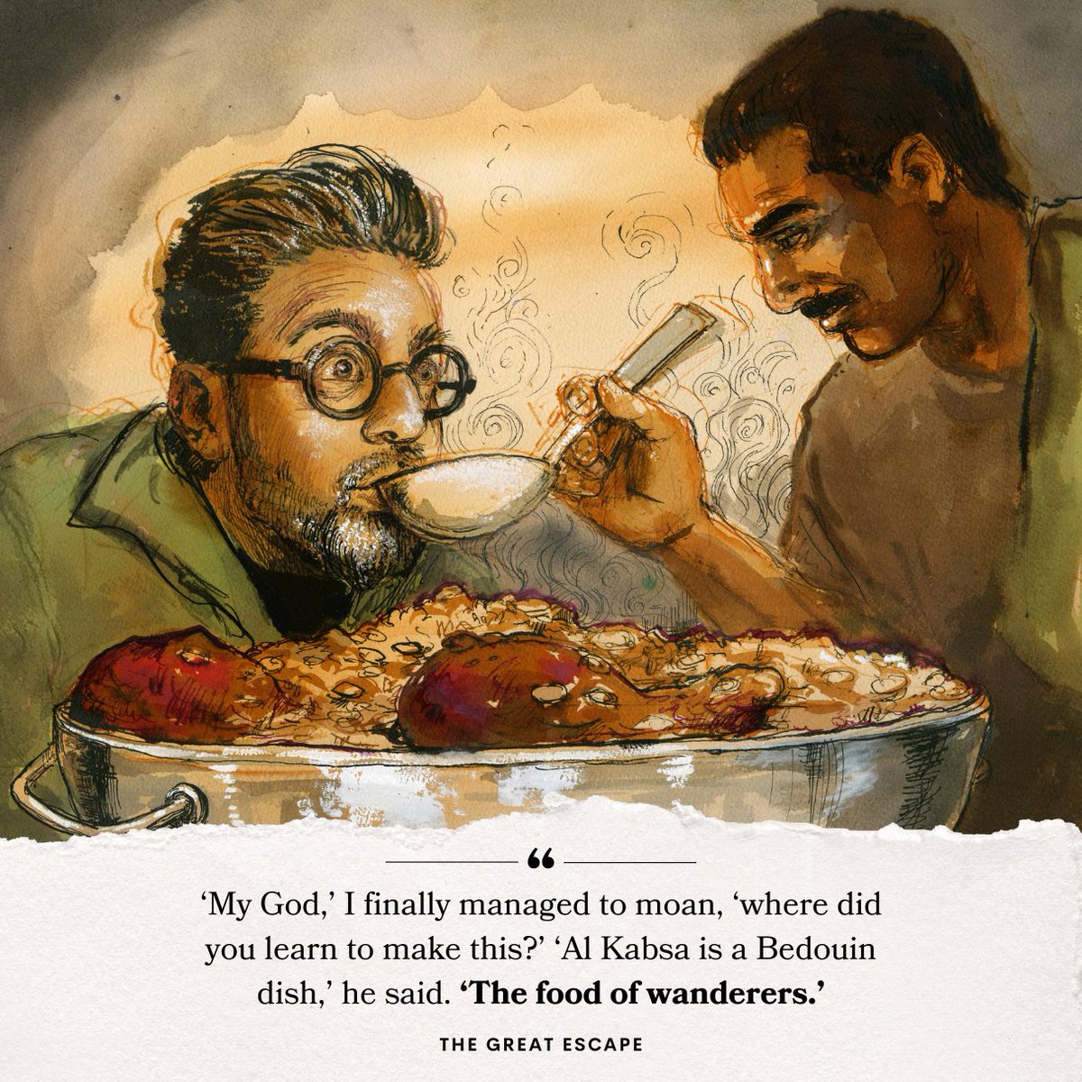 Saket Soni tweet media