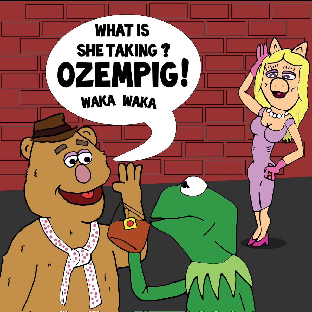 Las Vegas Loucally 🎰 tweet media