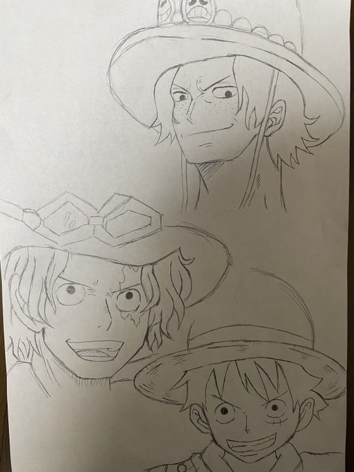 Twitterのコスプレ画像15