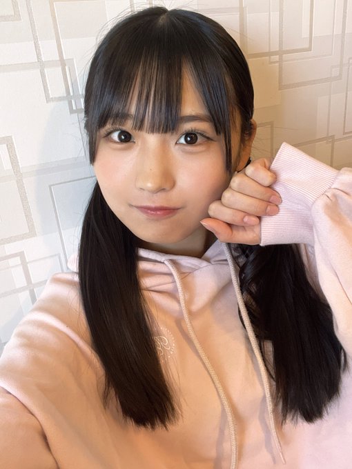 Twitterのコスプレ画像2