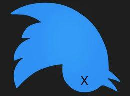 igkinney's tweet photo. #x #Twitter https://t.co/9WYE4bLzo8