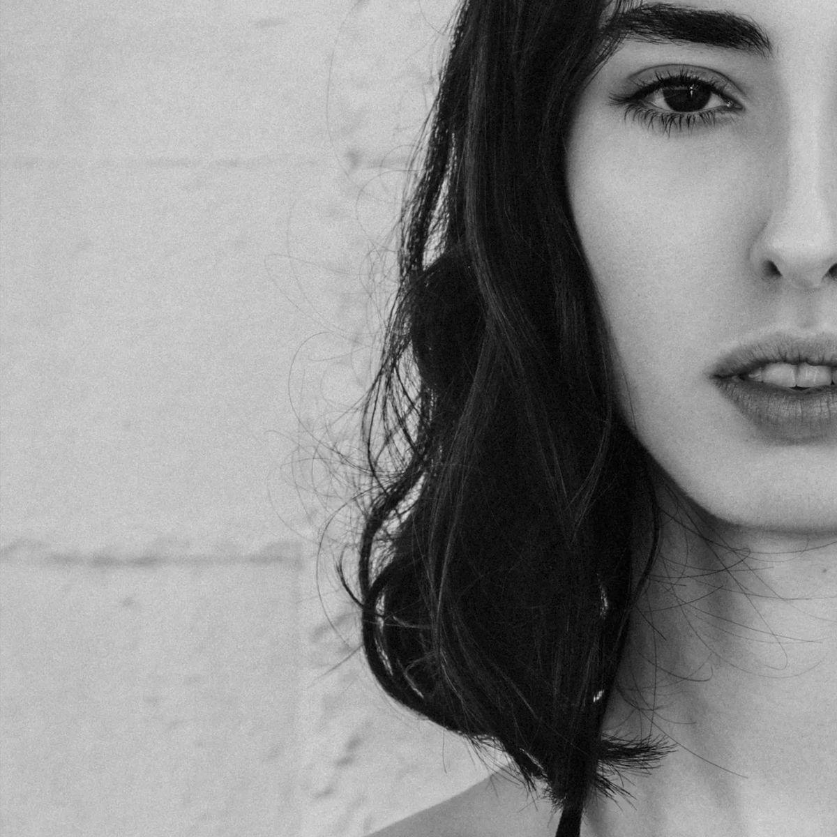 Headshot taken by Marina Vlasenko in Marbella, Spain.

hashtag#fashion hashtag#modelling THE.Ølz