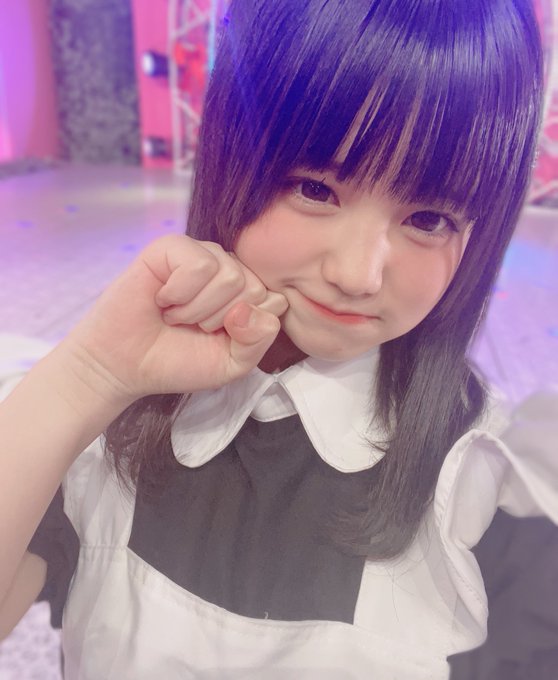 Twitterのコスプレ画像14