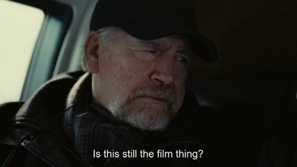 succession as 2024 best picture nominees | a thread