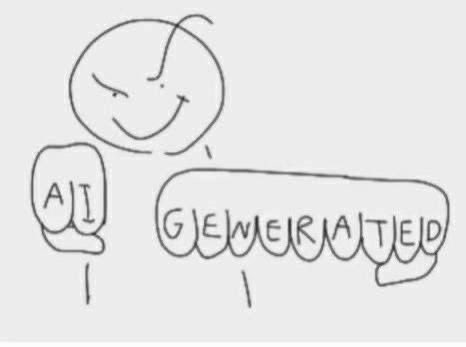 MikeGvozdev's tweet photo. https://t.co/3TsBVGk6sz