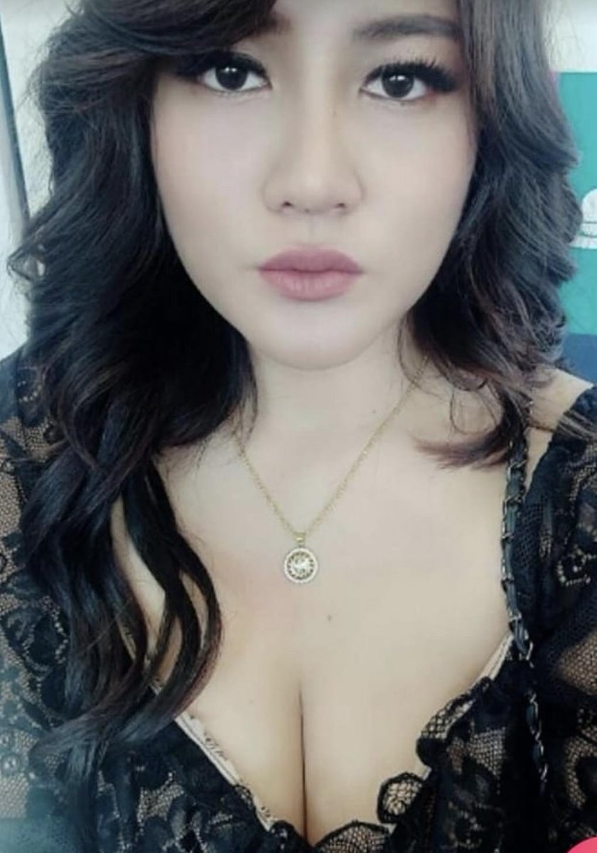 BeisnerF66145's tweet photo. #Hiboy 🇸🇦
Massage in riyadh
Massage in jeddah
Massage in khobar
Massage in hail 
Massage in khamis
Massage in dammam 
Massage in abha
Massage in jubail
Massage in hofuf
💯💫💥🌟🌟💯💯
💯Girl available now💃🔥
👉 https://t.co/wlQ1NaiRqM
Lady Russian and arabic https://t.co/EWYyFYUS4p