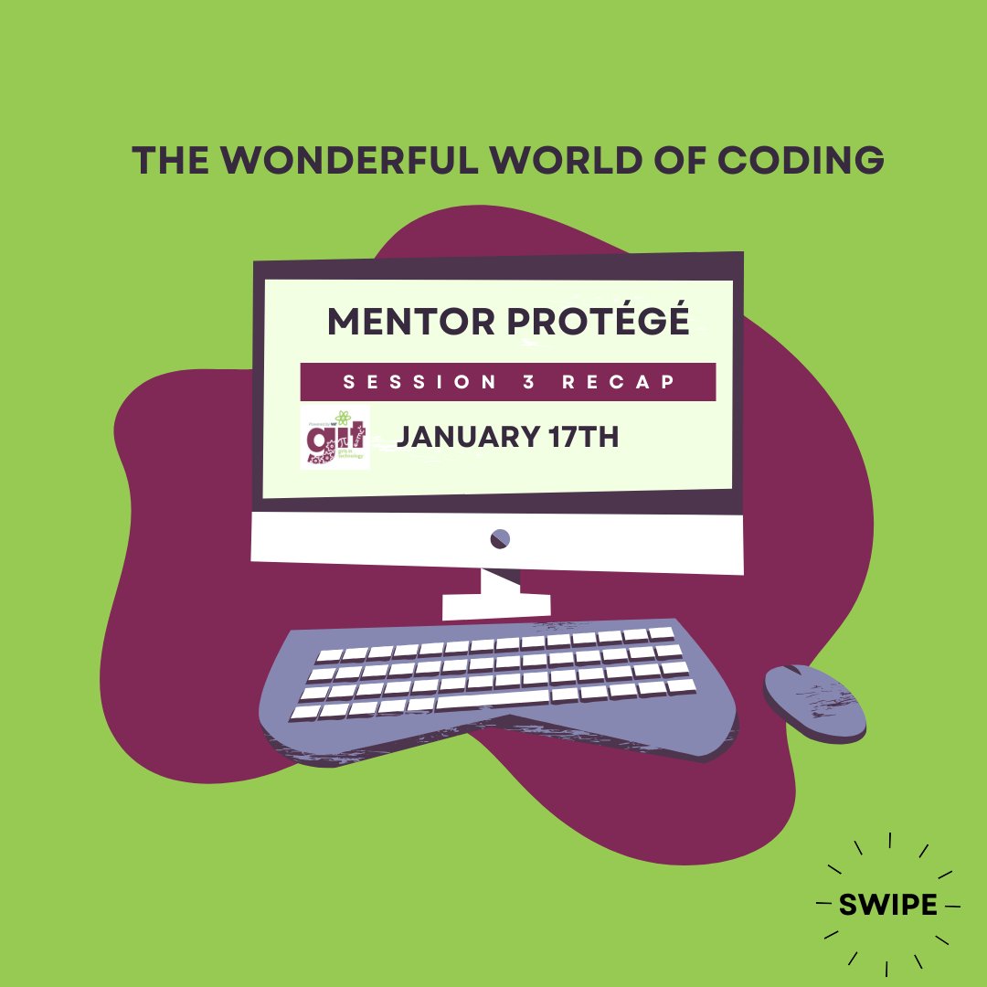 GirlsInTechnology tweet media