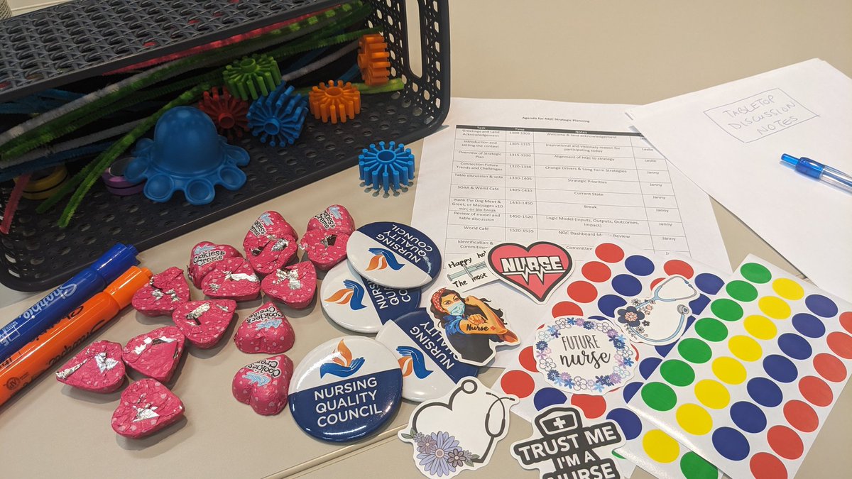 Janny Proba tweet media