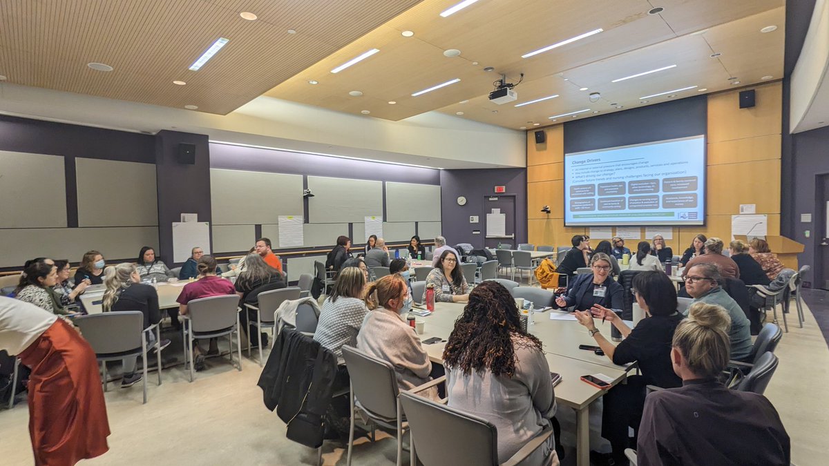 Janny Proba tweet media