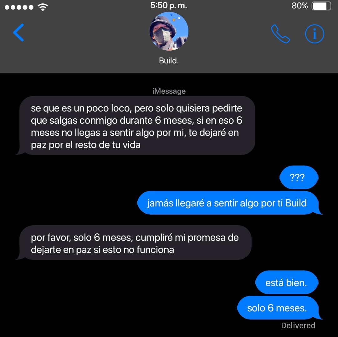 buildblee's tweet photo. au #BibleBuild #Angst | amor no correspondido

au biblebuild donde Build lleva enamorado de Bible desde hace varios años pero su amor no es correspondido
o dónde Bible se da cuenta que Build es el amor de su vida pero ya es demasiado tarde https://t.co/Q6FPQhHT6H