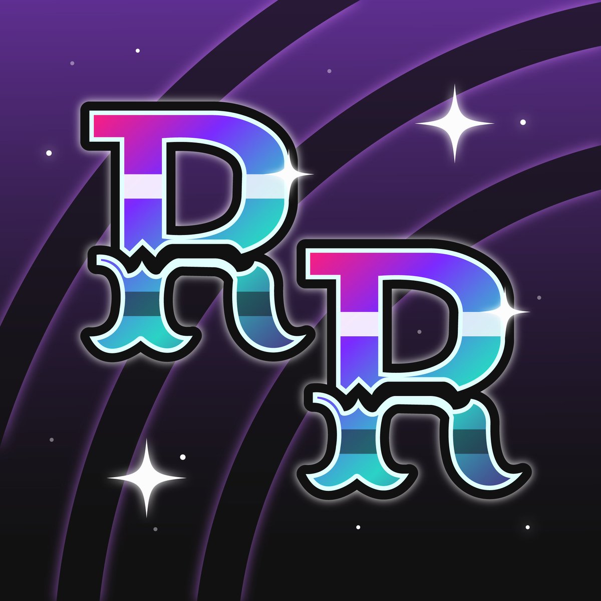 Space Riders (@spaceridersxyz) on Twitter photo Let's ride with the <a href="/Rough_Ryders/">Rough Ryders</a> 🤠
Mint Rough Ryders on January 30th using $STAR if you're on the whitelist (8,000 $STAR per).
We've opened up an additional 50 whitelist spots (FCFS): premint.xyz/rough-ryders/s… Let's ride with the <a href="/Rough_Ryders/">Rough Ryders</a> 🤠
Mint Rough Ryders on January 30th using $STAR if you're on the whitelist (8,000 $STAR per).
We've opened up an additional 50 whitelist spots (FCFS): premint.xyz/rough-ryders/s…