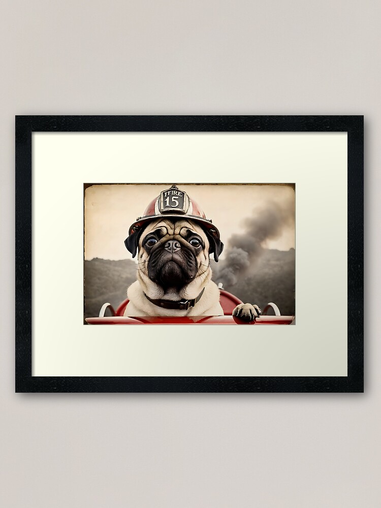 🔥 The Hot End 🔥 tweet media