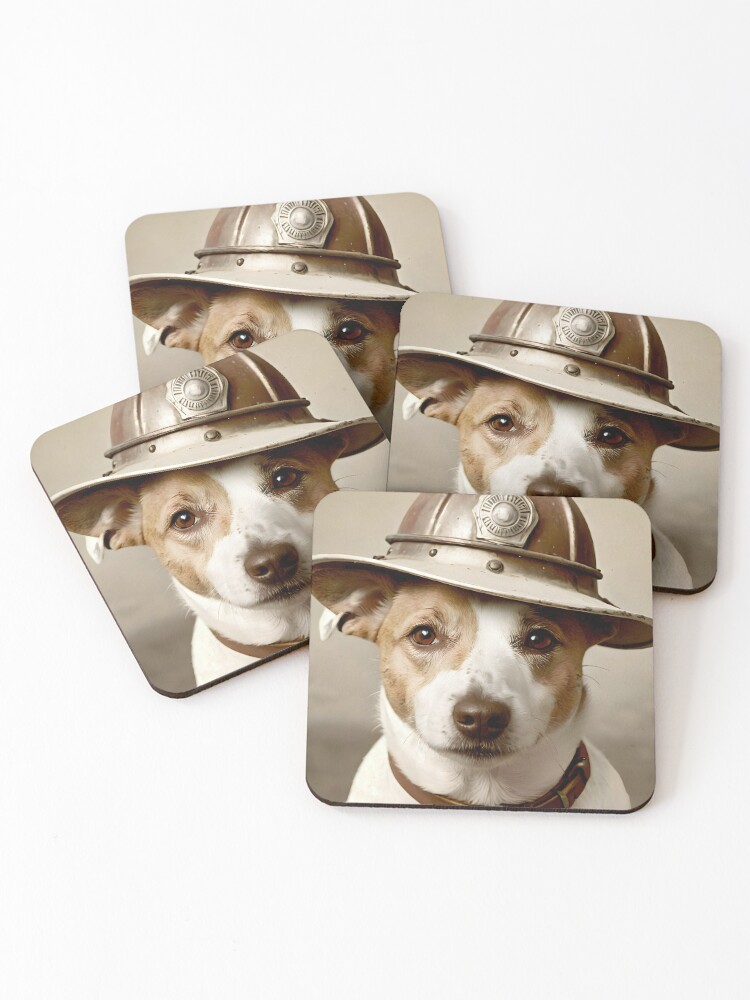 🔥 The Hot End 🔥 tweet media