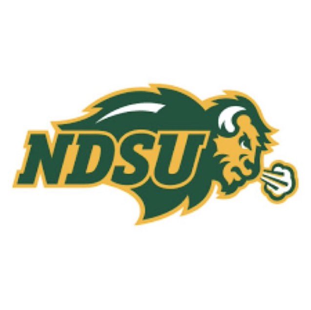 Thanks for stopping by coach! @CoachOlsonNDSU @DCChargersFB