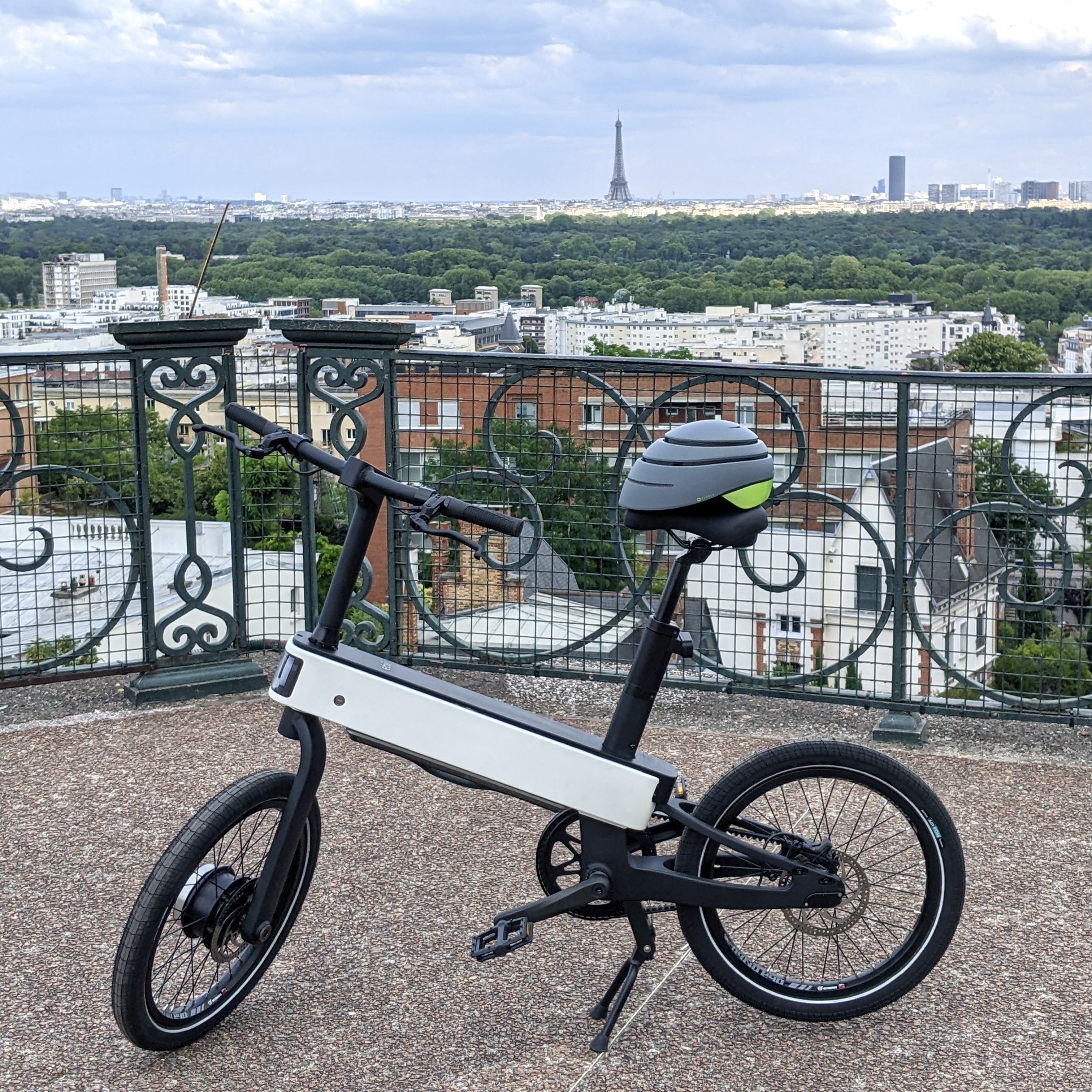 Xiaomi qicycle 2020 sale