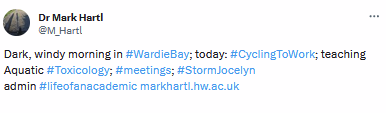SpokesLothian's tweet photo. @cocteautriplets @CyclingEdin @SW20Ed @RoseburnCycle @TheBikeStation @EdCriticalMass @edi_dot_bike @CllrChasBooth @best_edinburgh @SpokesPorty @davidfkey @CllrScottArthur @DAstonSNP @julebandel @SanneDD @CouncillorCowdy @rsmcksg @FinlayMcF #Roseburn #NEPN #tram
🤔Already misunderstandings !
1. It's not either/or! We *of course* need network of quality bike lanes on main roads; Roseburn is separate issue
2. Tram+🚲👩🦽🚶♀️is feasible->https://t.co/GJTzljenk5
3. Many people do🚲Roseburn path for utility, not just fun https://t.co/muH0fIOwPz