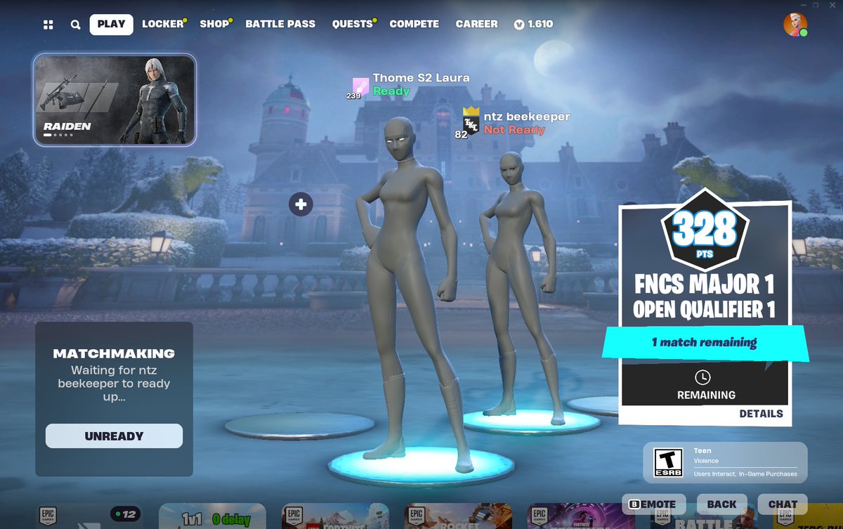 easy qual 😂😂

<a href="/ntzftn/">ntz</a> 

Coach <a href="/DonStanleyz/">DonStanleyz</a> 🏆🫶