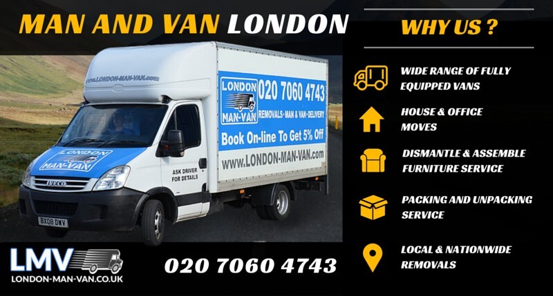 Hire Man and Van in New Southgate and get help with your House Move. Choose Right Van Size, Number of helpers and book our Man and Van service today. #NewSouthgate #london #moving #removals #manvan #manandvan - ift.tt/DqwGrWX