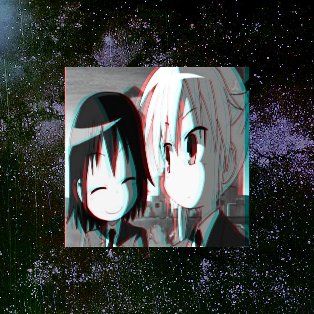 thephantomOTT's tweet image. ★New Year, New Nights★
-
(Full Details and Tracklists↓)
instagram.com/p/C2ho6pzubMK/…
-
#underground #cloudtrap #trapwave #vaporwave #futurefunk #flstudio #music #anime