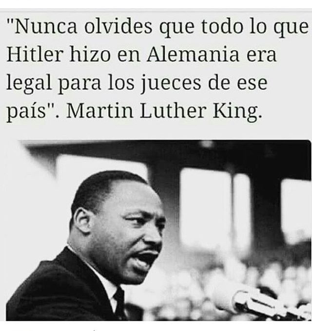 Luisrgrb65's tweet image. TSJ de Venezuela 🇻🇪 legalizando Crímenes..... La justicia en Venezuela 🇻🇪 esta bien jodida