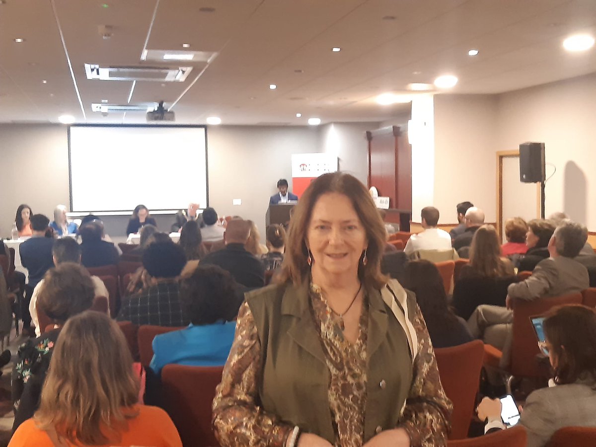 Lettie Mc Carthy tweet media