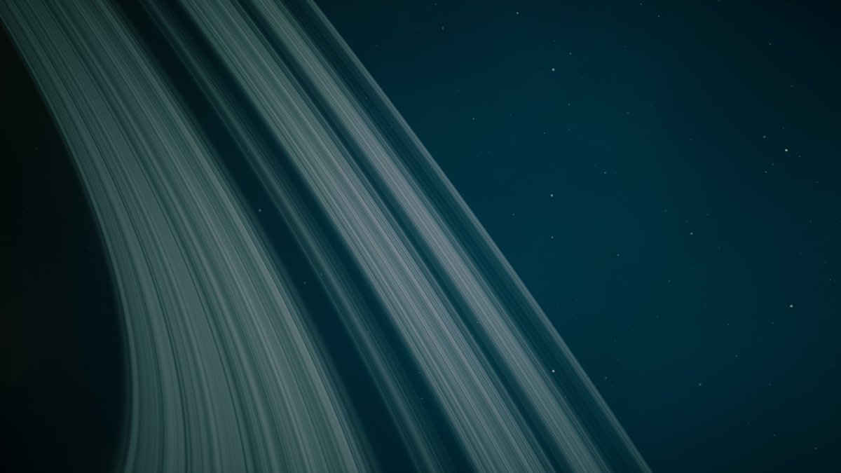 Jonuthin's tweet image. Stellar Bands

🎮: #Everspace2 
👩‍💻👨‍💻:@everspace_game 

#VirtualPhotography #ThePhotoMode #VGPNetwork #VGPUnite #VPGraph #MinimalFriday