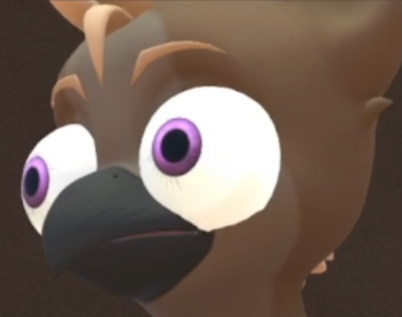 AetoBirb's tweet photo. 🔴Getting some o' that infinite wealth baybeee
Comin' in live @ https://t.co/0U0TxjE9gw !

Come loaf with us, it do be a comfy time c: https://t.co/JkZ4ReyCzh