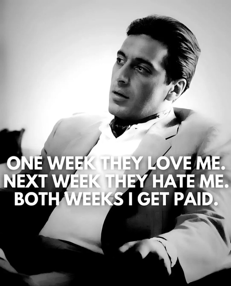 Cory Rushing (@coryrushing4) on Twitter photo 