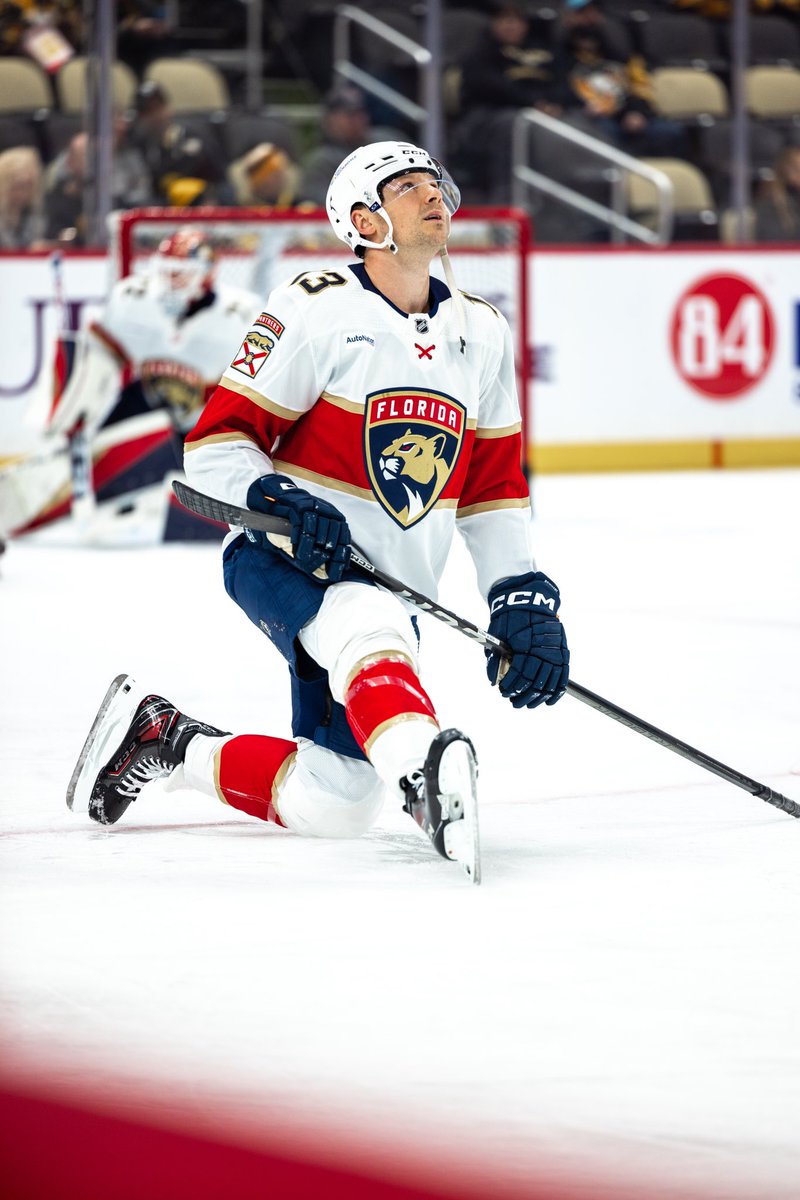 FlaPanthers tweet picture