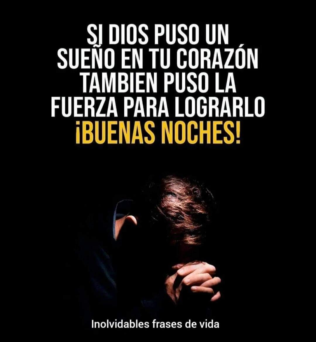 Suconsulta's tweet photo. #TransformaTuMundo
#SúperAcciónAcademy
#CrecimientoPersonal https://t.co/q5sE7rhTYX