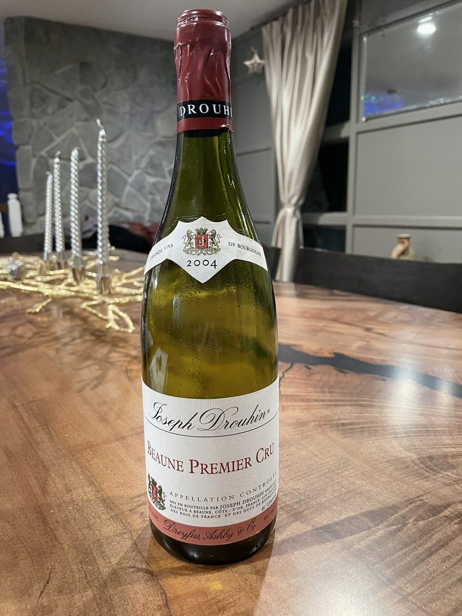 AlpineSelection's tweet image. I’m glad it was great