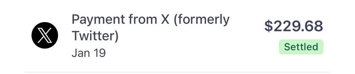 $50 To 4 People Like/RT/Follow!💰 Thank You Elon, We Love You Goat!🐐 Getting Tipsy, Drop CashApp Quick!🍾