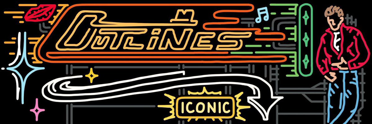 𝗪𝗵𝗼𝗼𝗽 𝘄𝗵𝗼𝗼𝗽!! 🙈

You can check your <a href="/OutlinesSEI/">Outlines</a> Rarity  with rarity checker in our discord server for FREE. 

𝗖𝗹𝗶𝗺𝗯𝗶𝗻𝗴 𝘁𝗼 𝗡𝗲𝘄 𝗛𝗲𝗶𝗴𝗵𝘁𝘀 𝘄𝗶𝘁𝗵 𝗠𝗼𝗻𝗸𝗲𝘀 🙈