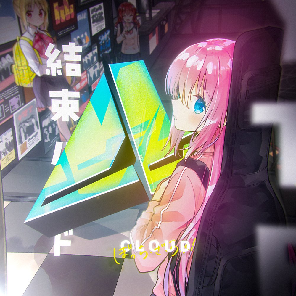 Please welcome our 2 newest designers @luahtv @Chungxs2x