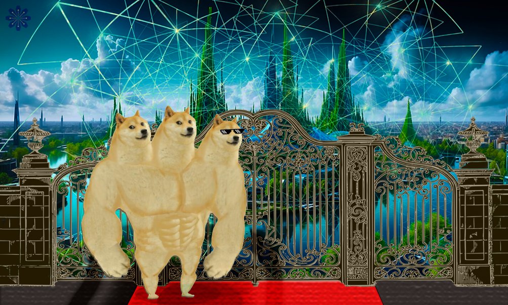 IndyPen CryptoMedia tweet media