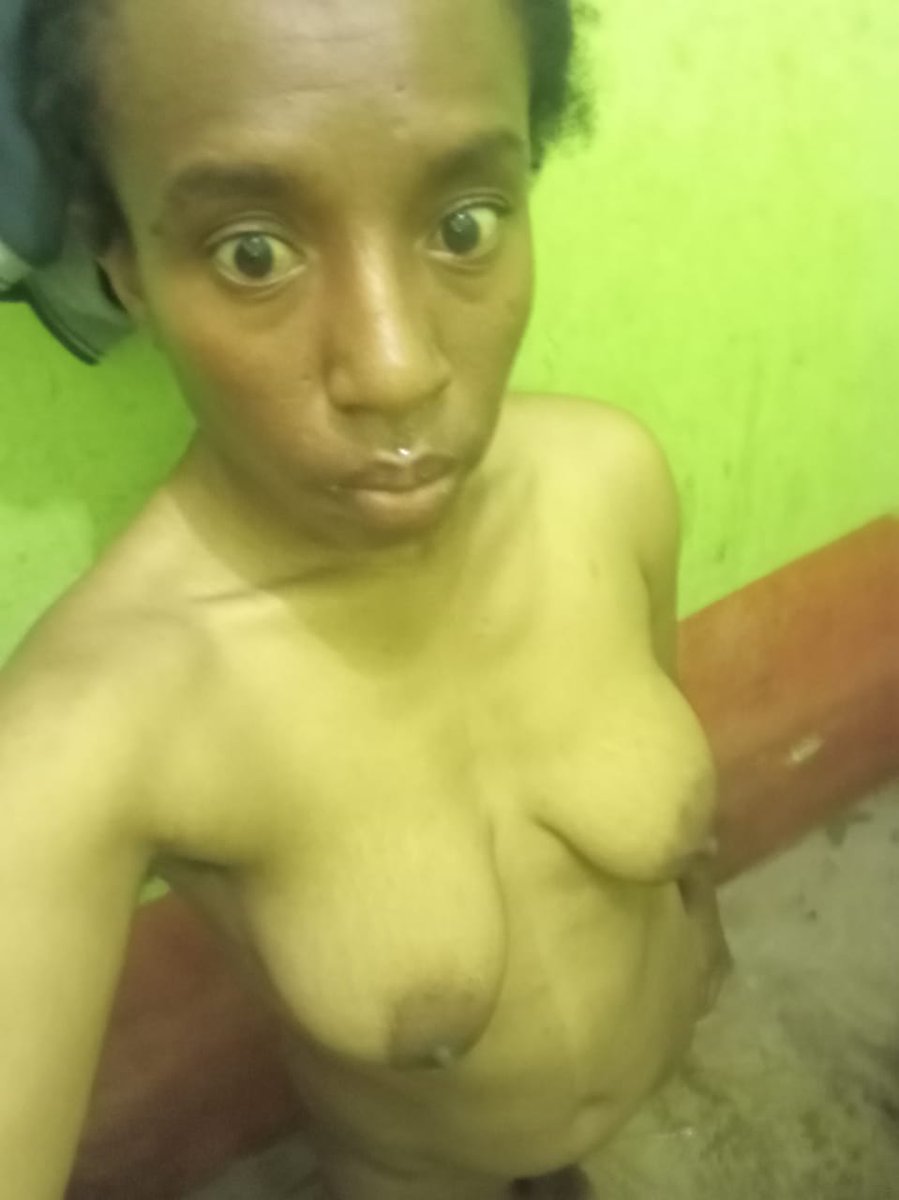 aneh_tapi_'s tweet photo. Foto bugilnya akan muncul

Mace tabenak kuliah di wmx..

Yg tahu DM saja ada nomor hp dan juga akun Facebook-nya https://t.co/VrO3VoJaUs