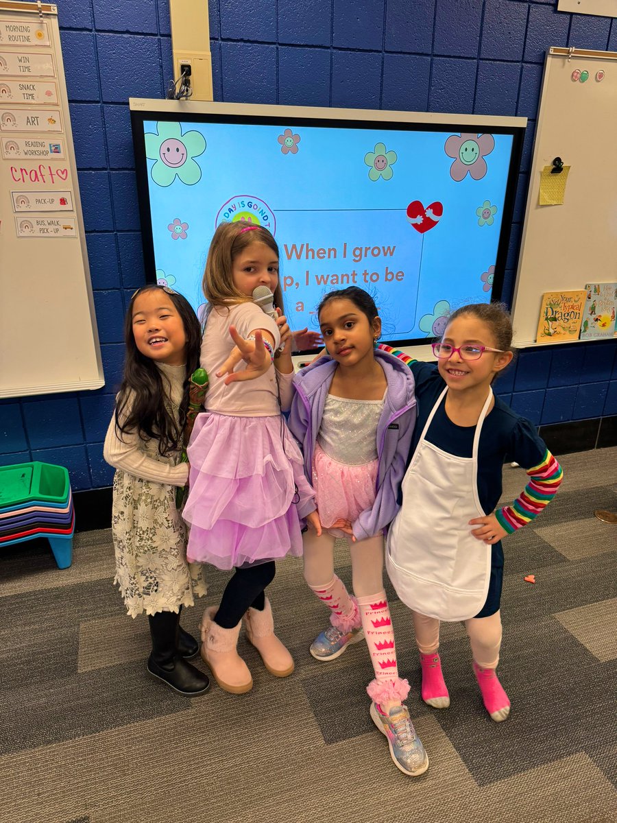 Olivia Oquist tweet media