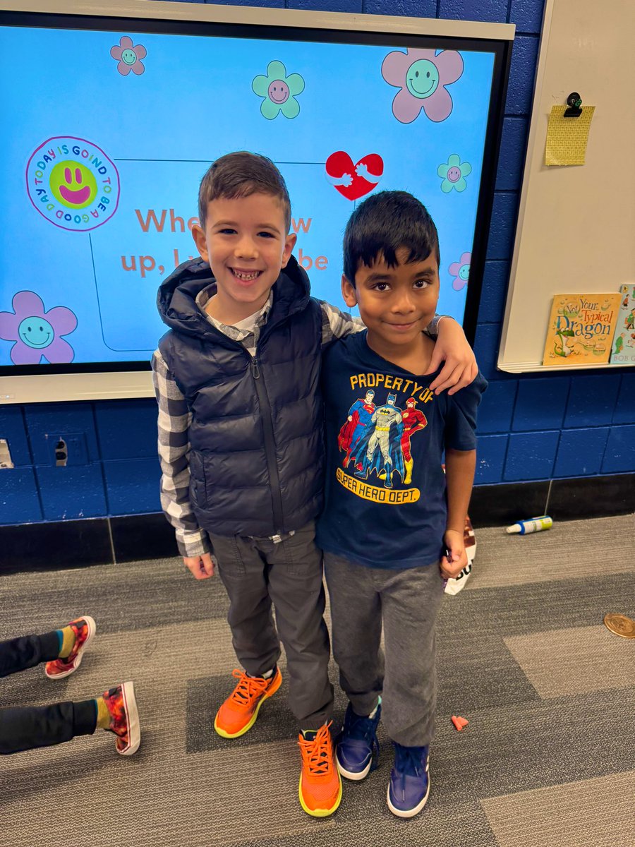 Olivia Oquist tweet media