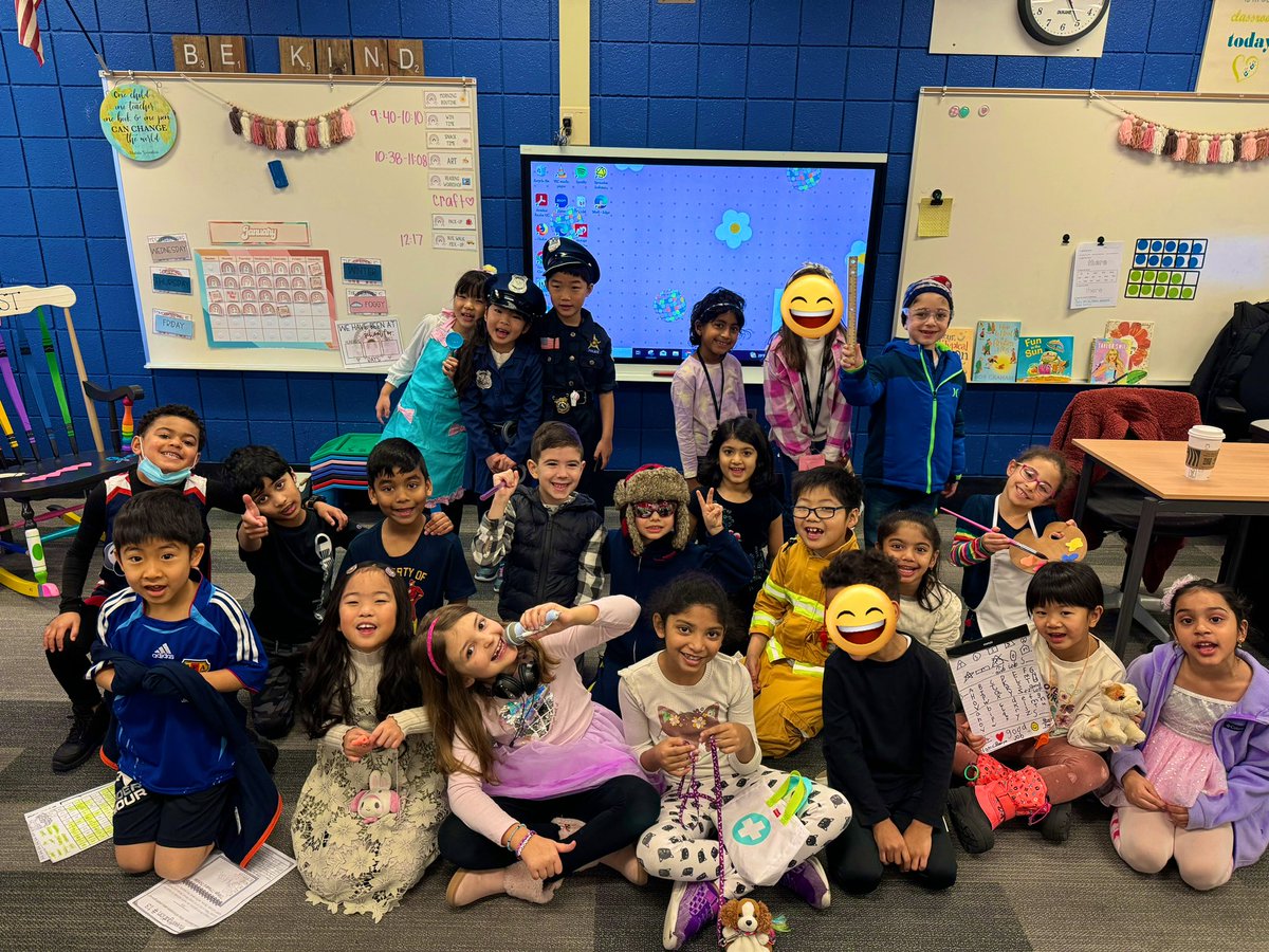 Olivia Oquist tweet media