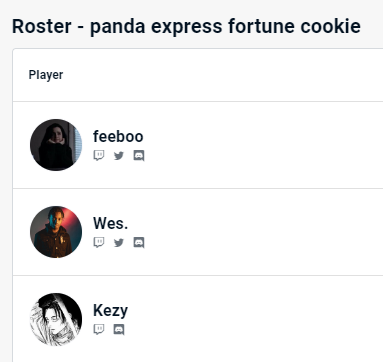 Sean Stackhouse tweet media