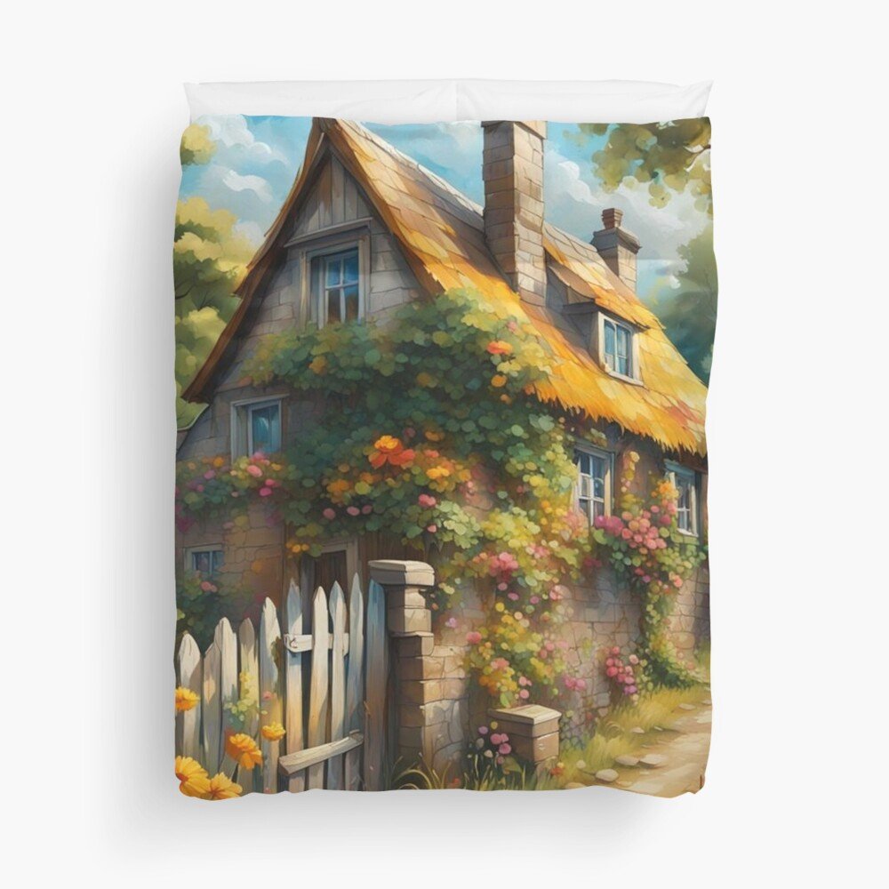 LSvensen's tweet photo. Get my art printed on awesome products. Support me at Redbubble #RBandME:  https://t.co/XN9rP7sudp #findyourthing #redbubble https://t.co/OtBtXHWoS3